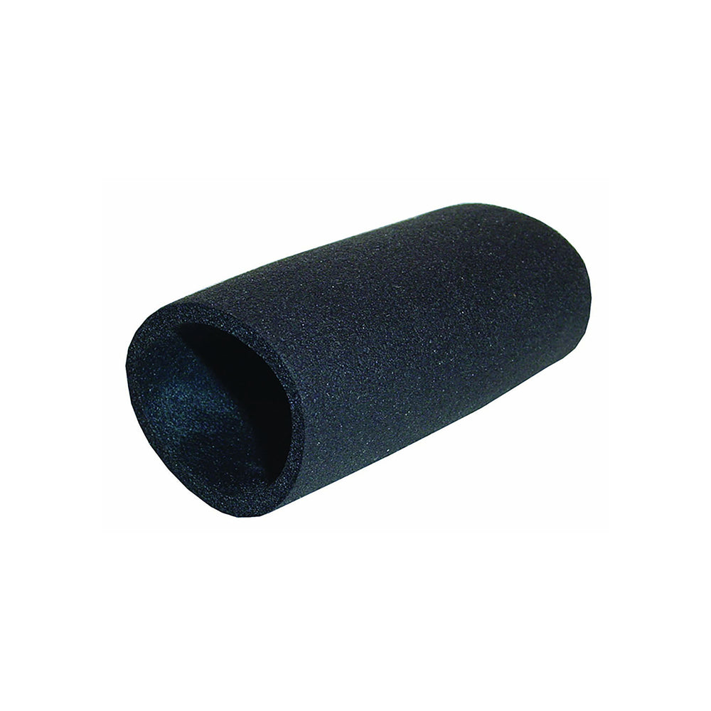 Spugna Ø34 x 75 mm per Pompa Benzina