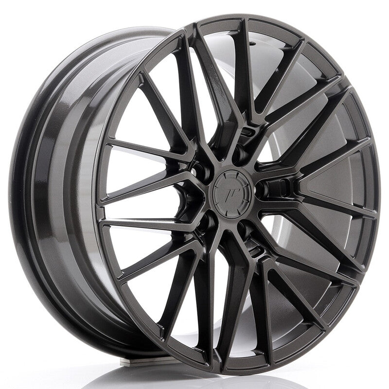 Cerchio Japan Racing JR-38 8x18 5x114.3 ET42