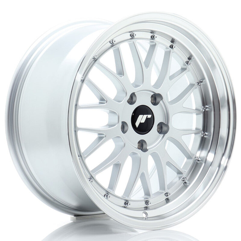 Cerchio Japan Racing JR-23 9,5x18 5x120 ET40