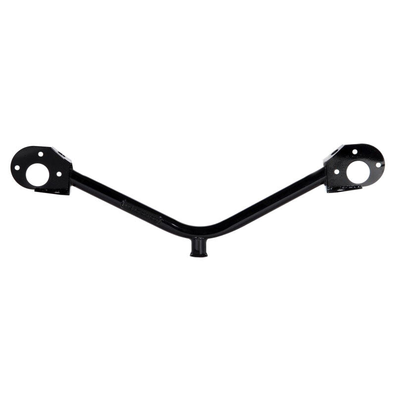 Punto di Sollevamento per BMW E46