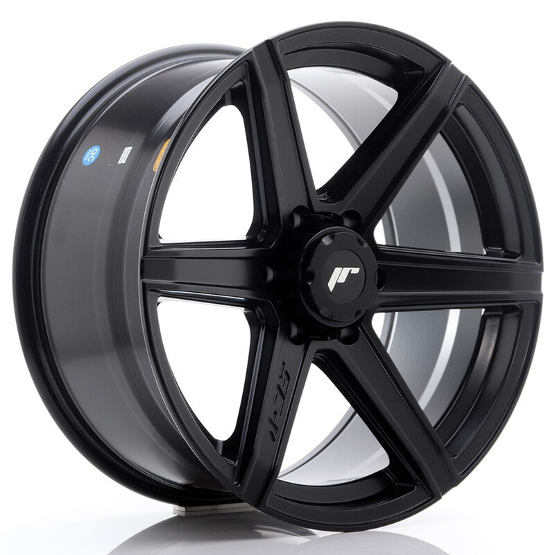 Cerchio Japan Racing JRX-6 9,5x20 6x139.7 ET25