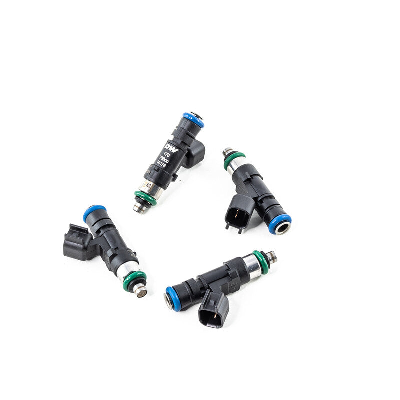 Iniettori Deatschwerks 750 cc/min per Acura RSX (02-06)