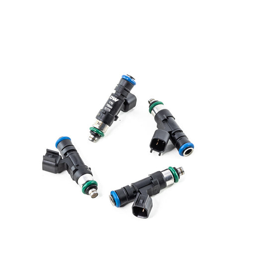 Iniettori Deatschwerks 750 cc/min per Acura RSX (02-06)
