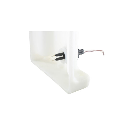 Kit Iniezione Acqua / Metanolo AEM V3 - 4.3L