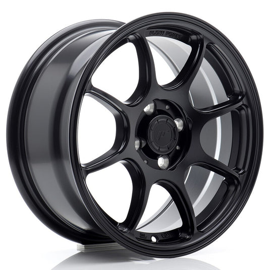 Cerchio Japan Racing SL-04 Super Light 7x15 4x108 ET25