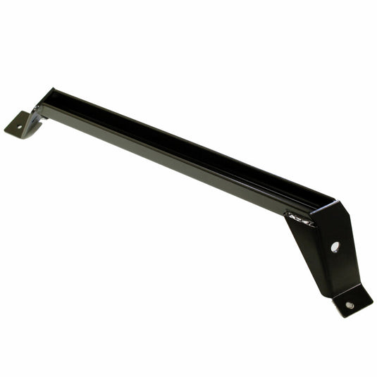 Y-Pipe Tomei Silenziatore - Tubo Intermedio in Titanio per Nissan 350Z