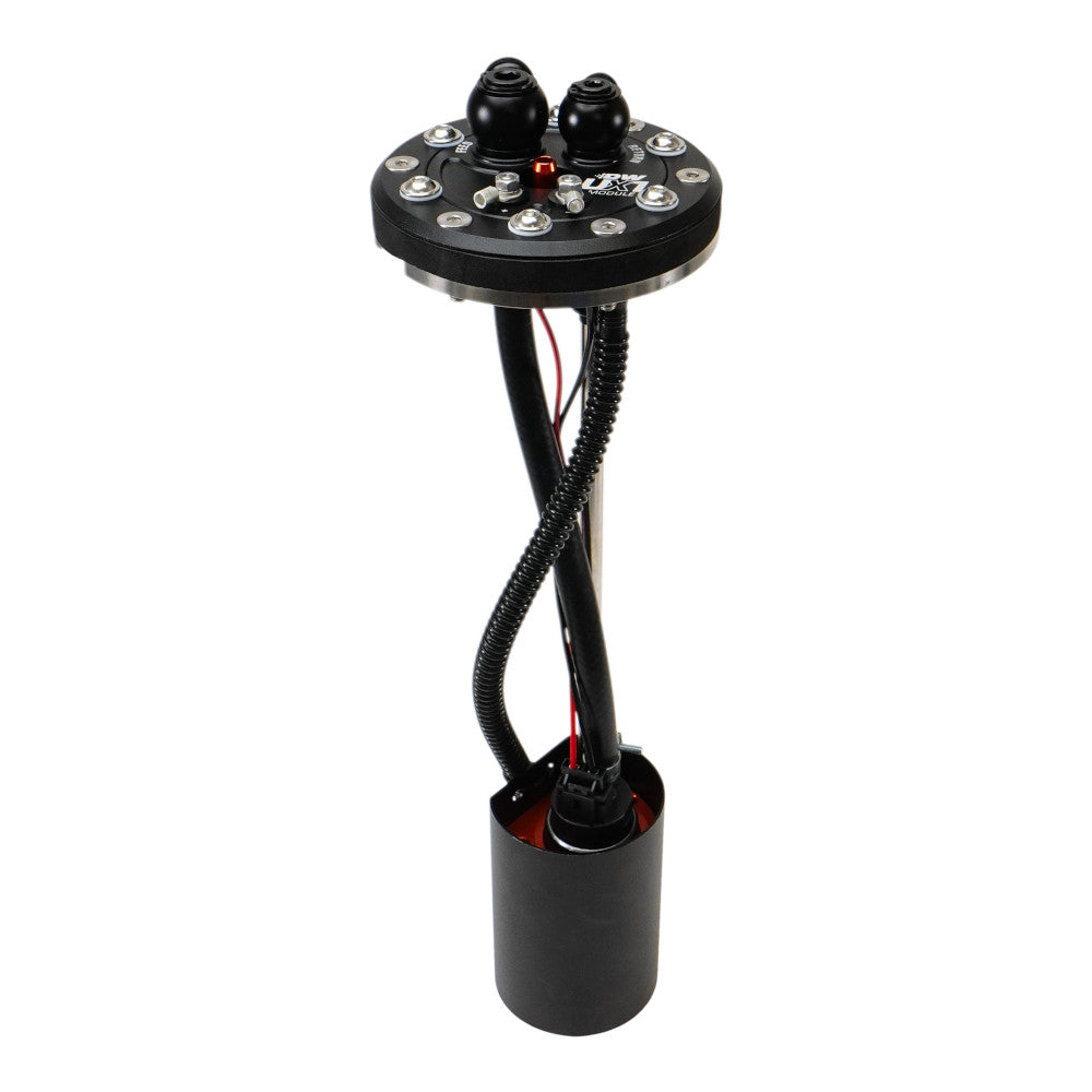 Modulo Pompa Benzina Deatschwerks Universale X1