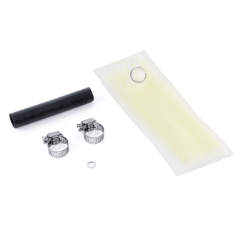 Kit di Installazione Pompa Benzina Deatschwerks DW300 / DW200 per Honda Civic EG, EK, Integra Type R DC2