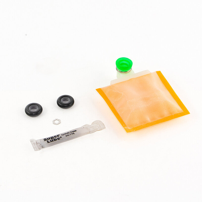 Kit di Installazione Pompa Benzina Deatschwerks DW300 / DW200 per Honda S2000 (06-09)