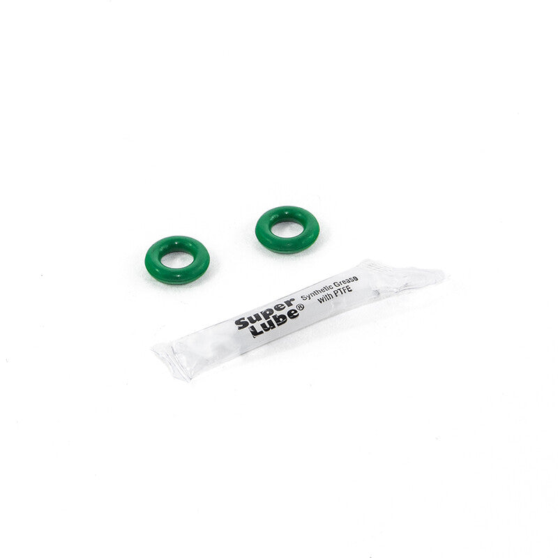 Kit di Installazione Pompa Benzina Deatschwerks DW65C / DW300C per Mazda MX-5 NC, Nissan GT-R, Honda Civic ES, EM (01-05), Acura RSX (02-06)