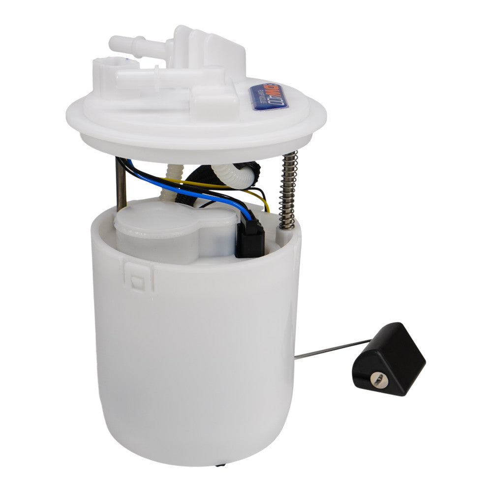 Modulo Pompa Benzina Deatschwerks DW400 per Subaru WRX VA (15-21)