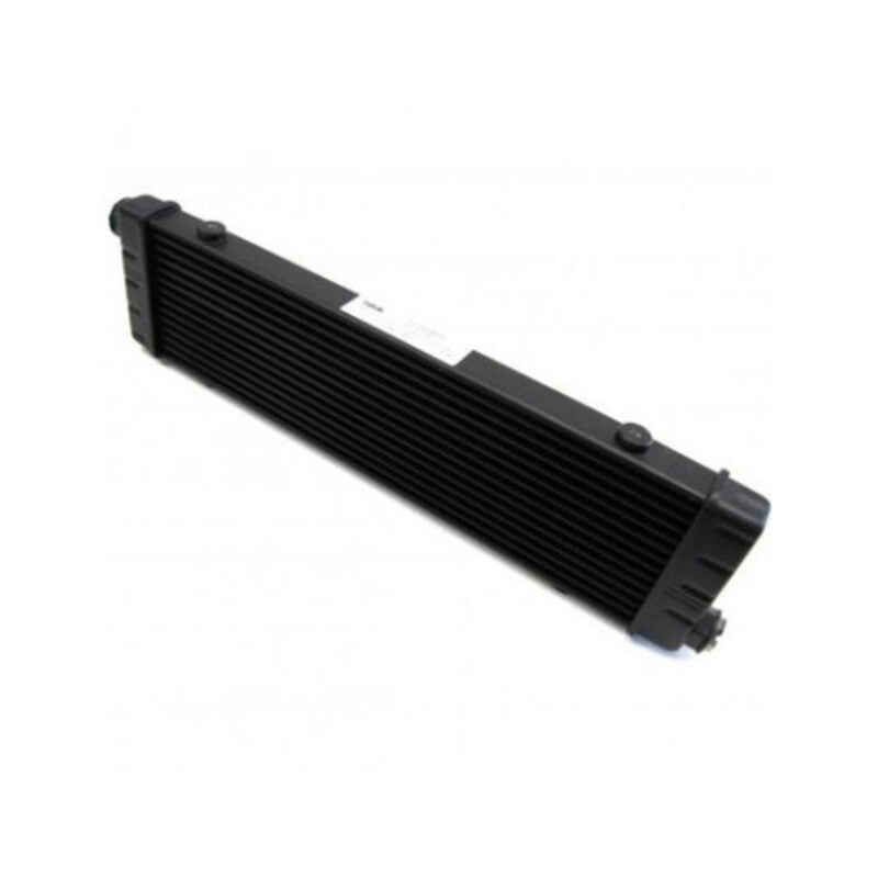 Radiatore Olio Setrab Slimline 420
