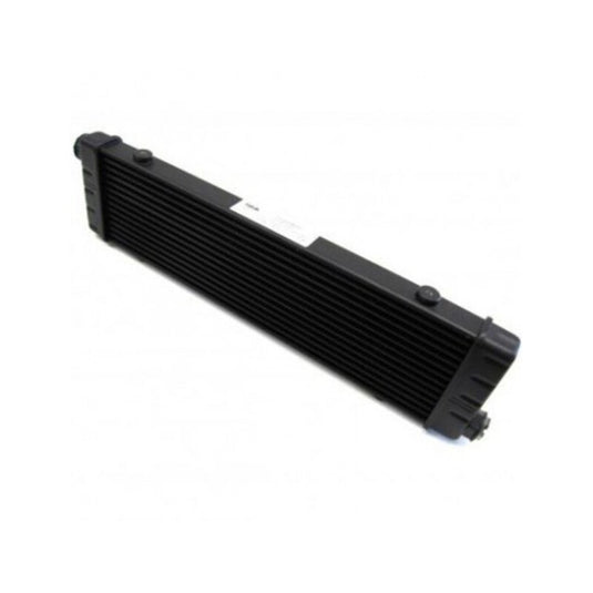 Radiatore Olio Setrab Slimline 420