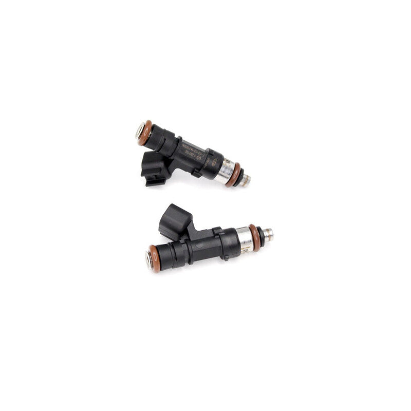 Iniettori Deatschwerks 750 cc/min per Polaris FST (06-10)