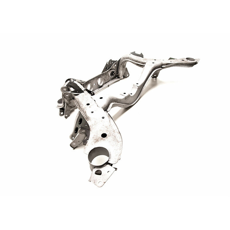 Carica immagine in Galleria Viewer, Kit Rinforzi Culla da Saldare per Nissan 200SX S14 / S14A, Silvia S15
