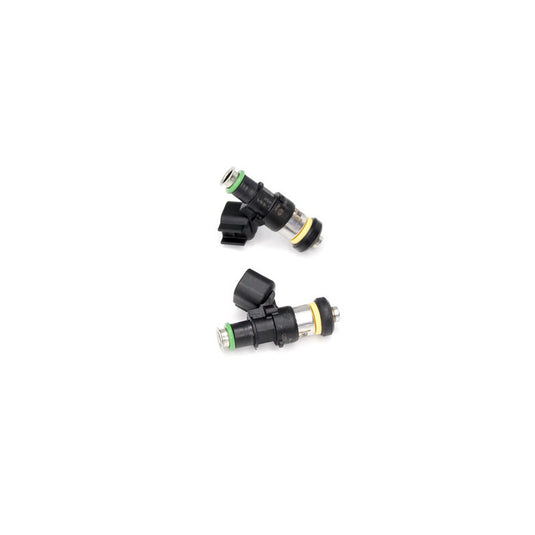 Iniettori Deatschwerks 550 cc/min per Arctic Cat M9000 (12-16)