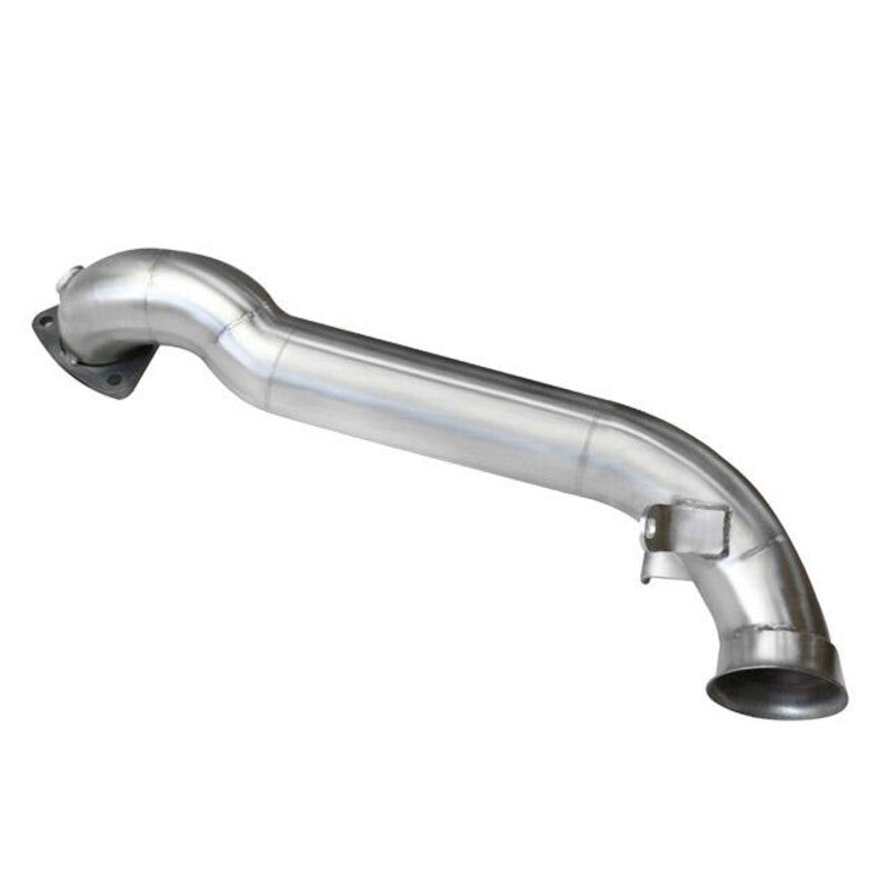 Carica immagine in Galleria Viewer, Downpipe Cobra per Citroen DS3 1.6L THP
