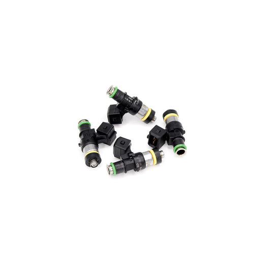 Iniettori Deatschwerks 1500 cc/min per Yamaha Apex (06-12)