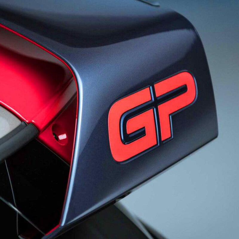 Downpipe Cobra per Mini John Cooper Works GP3 F56 (14-18)
