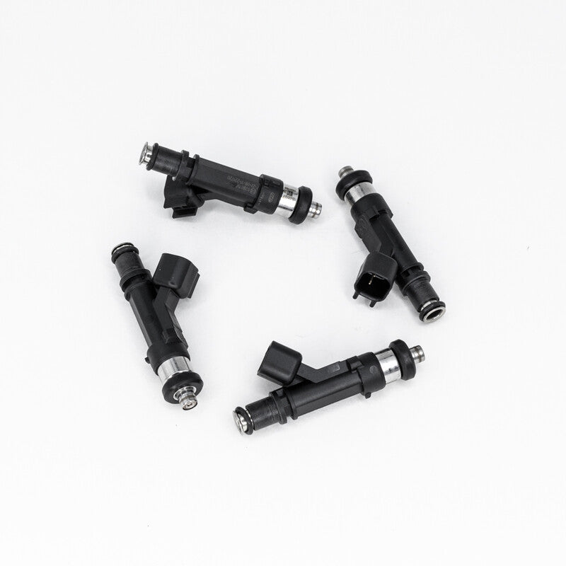 Iniettori Deatschwerks 1000 cc/min per Toyota Yaris TS (01-06)