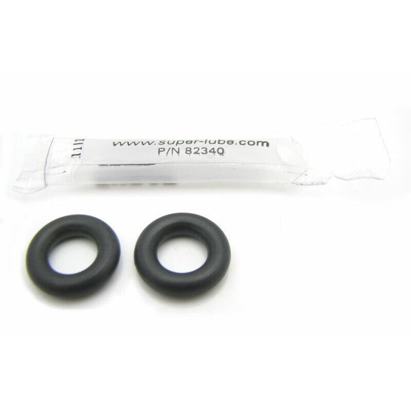 Pompa Benzina Deatschwerks DW65C 265 L/h E85 per Nissan GT-R