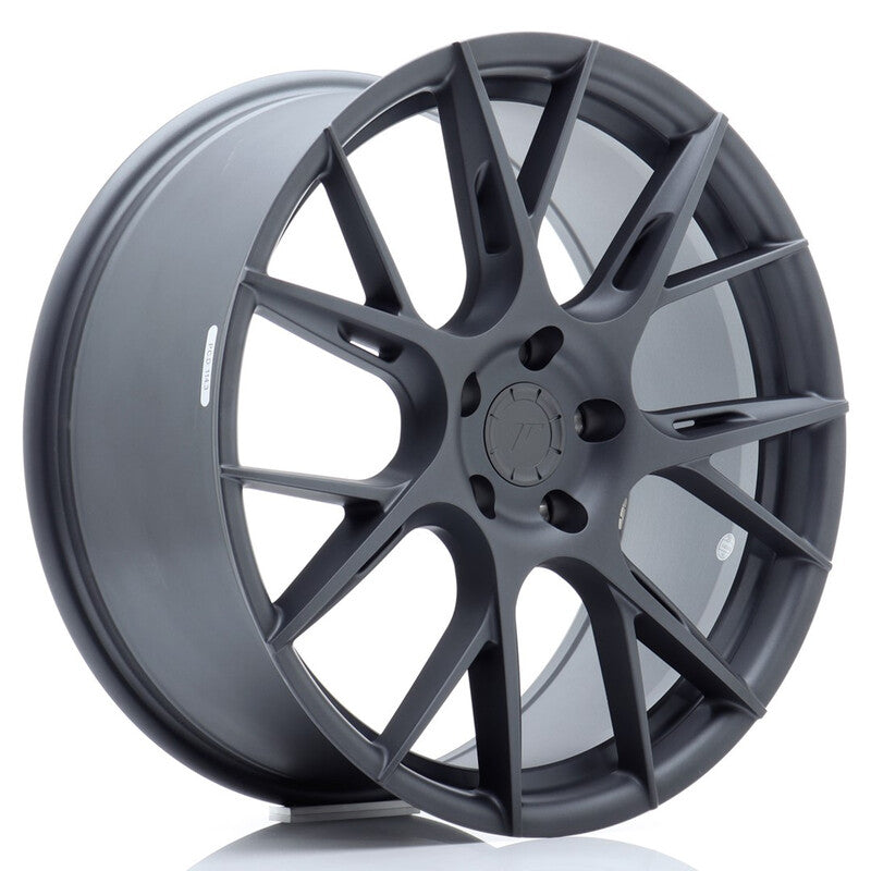 Cerchio Japan Racing JR-42 8,5x19 5x114.3 ET45