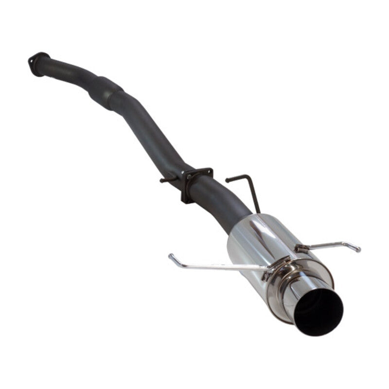 Carica immagine in Galleria Viewer, Linea di Scarico HKS "Hi-Power 409" per Nissan Skyline R33 GTS-t
