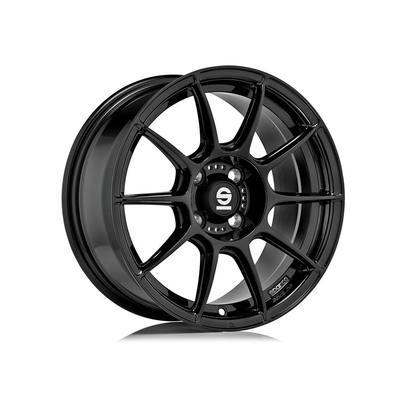 Cerchio Sparco FF-1 9x15 5x120 ET30