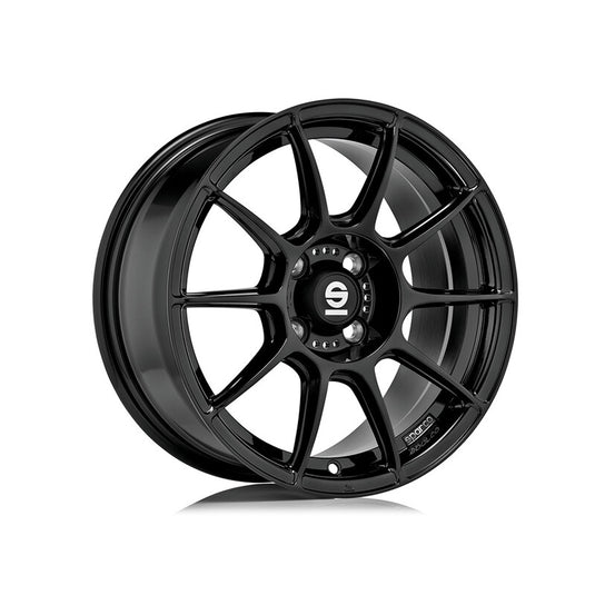 Cerchio Sparco FF-1 9x15 5x120 ET30