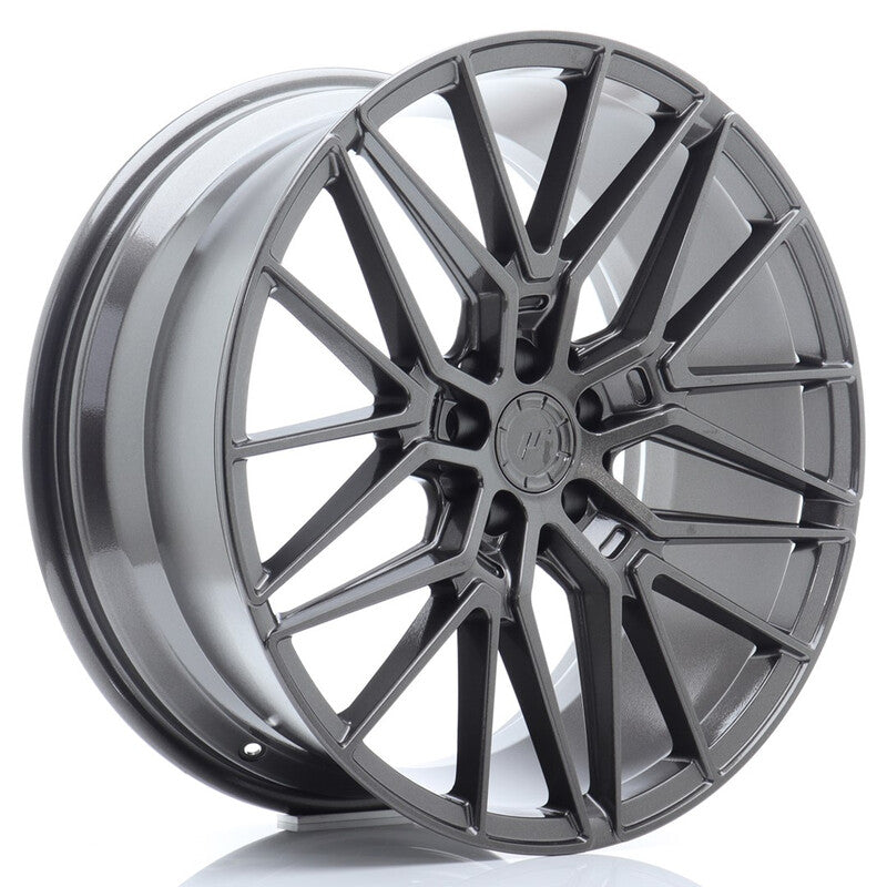 Cerchio Japan Racing JR-38 9x20 5x112 ET35