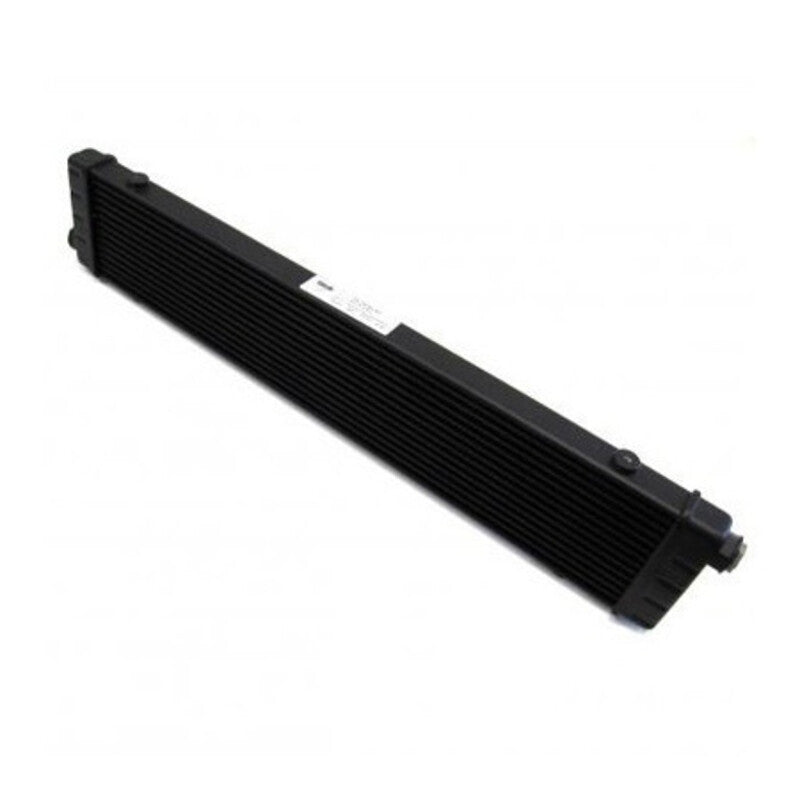Radiatore Olio Setrab Slimline 592