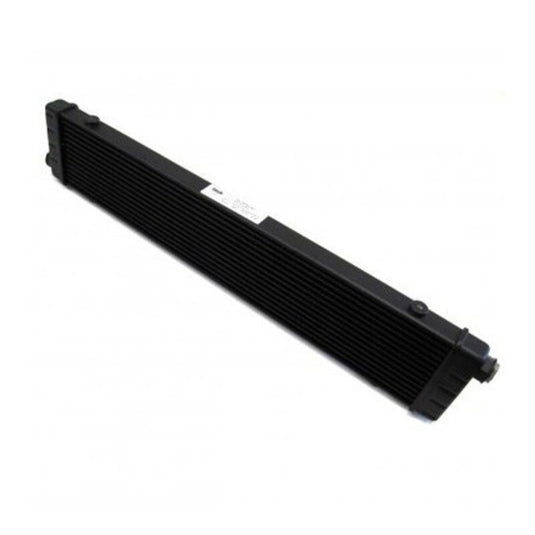 Radiatore Olio Setrab Slimline 592