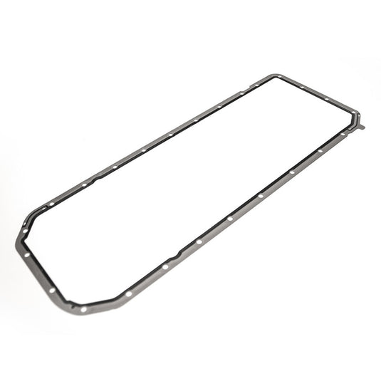 Guarnizione Coppa Olio OEM per BMW 6 Cyl. Benzina E34, E36, E39, E46, E60... (Rif. 11131437237)