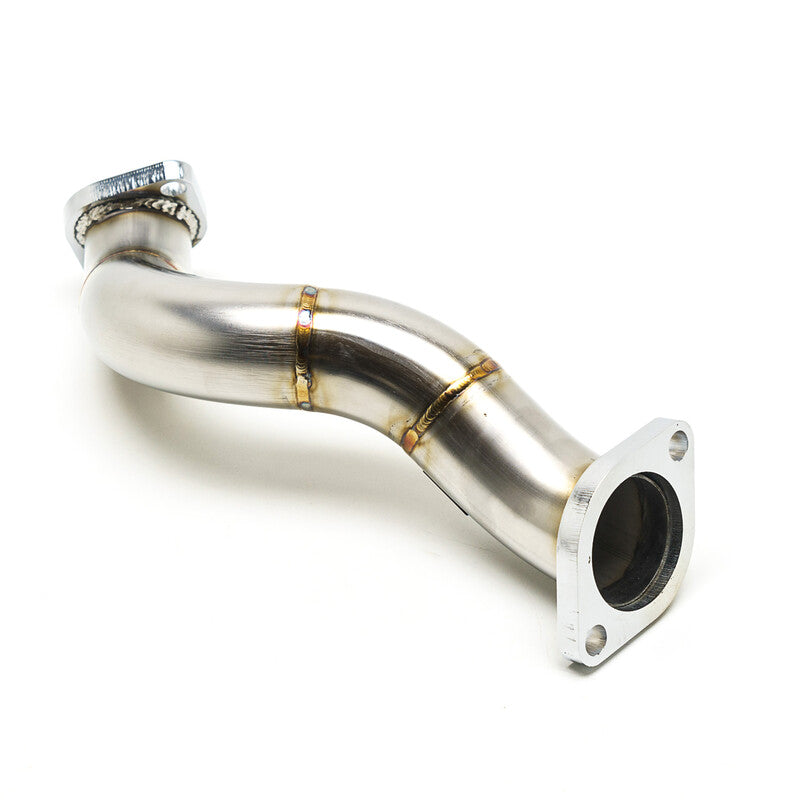 Carica immagine in Galleria Viewer, Overpipe GReddy per Toyota GT86 &amp; Subaru BRZ
