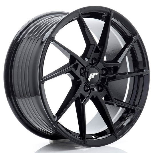 Cerchio Japan Racing JR-33 8,5x19 5x112 ET35