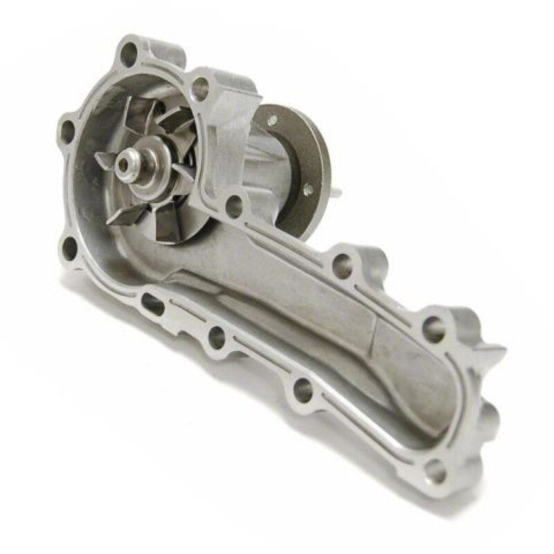 Pompa Acqua Nissan N1 Heritage per RB20 & RB26 (Rif. 21010-RHR30)