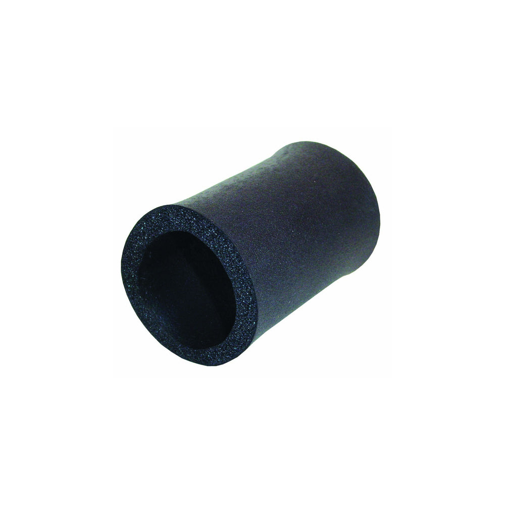 Spugna Ø40 x 115 mm per Pompa Benzina