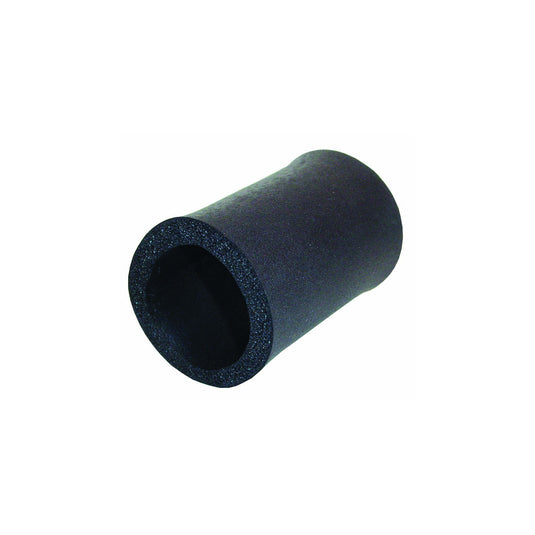 Spugna Ø40 x 115 mm per Pompa Benzina