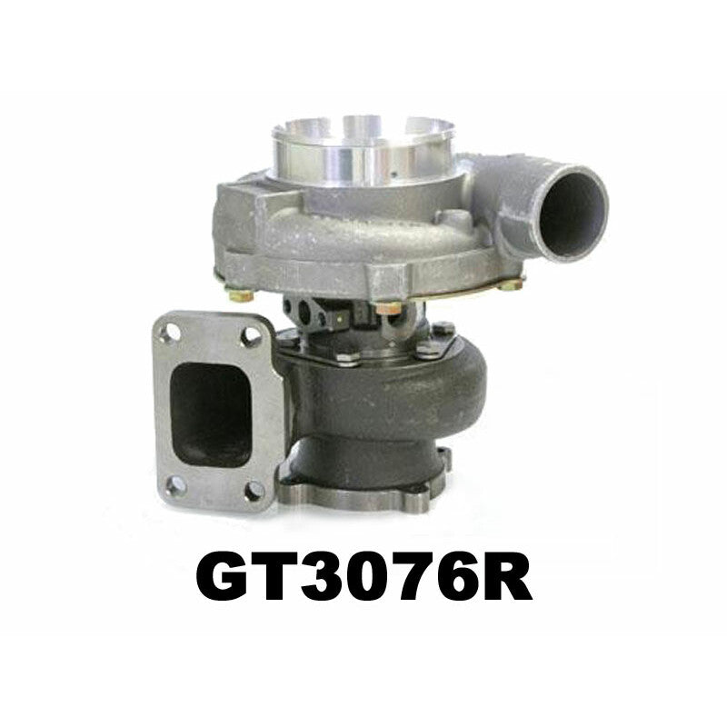 Carica immagine in Galleria Viewer, Turbo Garrett GT3076R
