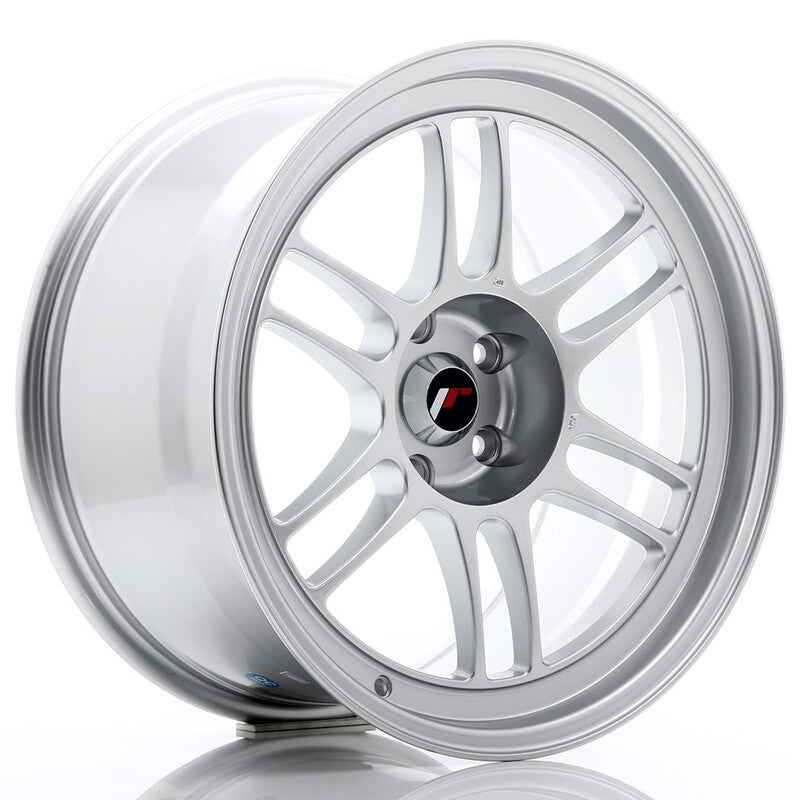 Cerchio Japan Racing JR-7 9,5x18 5x114.3 ET15