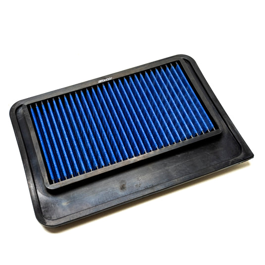 Filtro Aria GReddy Airinx-GT per Suzuki Swift Sport ZC33S (2017+)