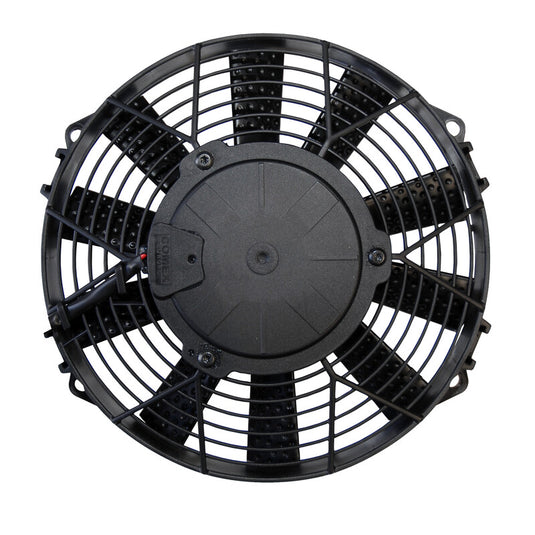 Ventole Elettriche Comex High Power da Ø9
