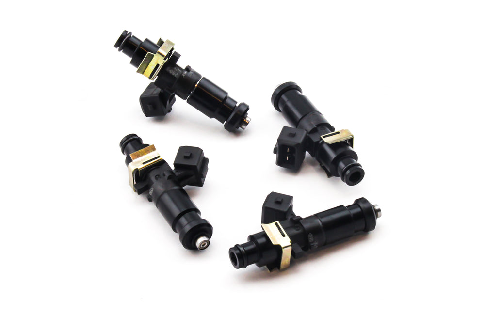 Iniettori Deatschwerks 1200 cc/min per Scion tC (05-15)