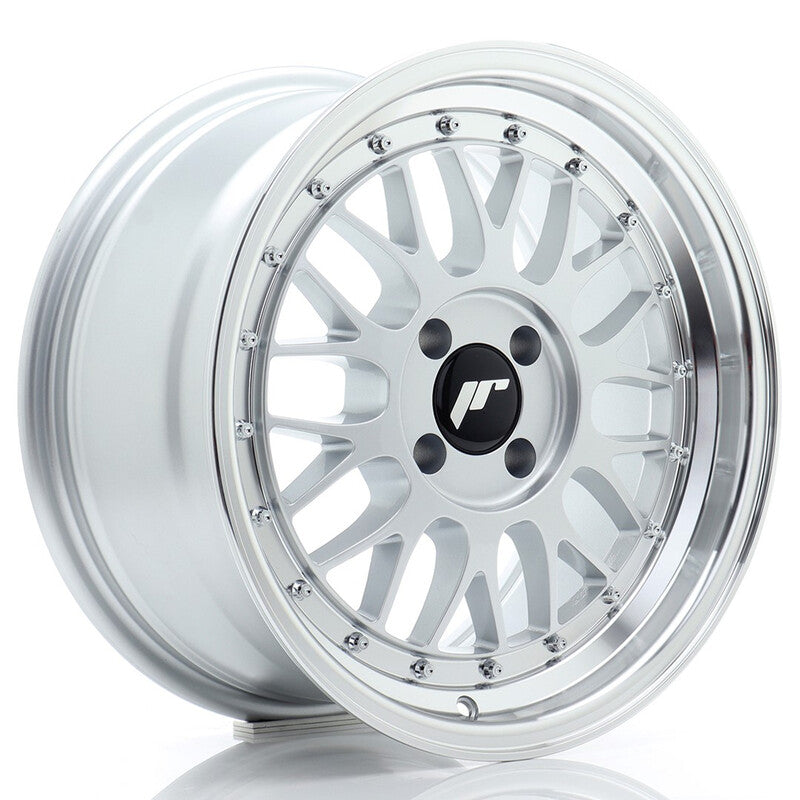 Cerchio Japan Racing JR-23 8x16 4x100 ET20
