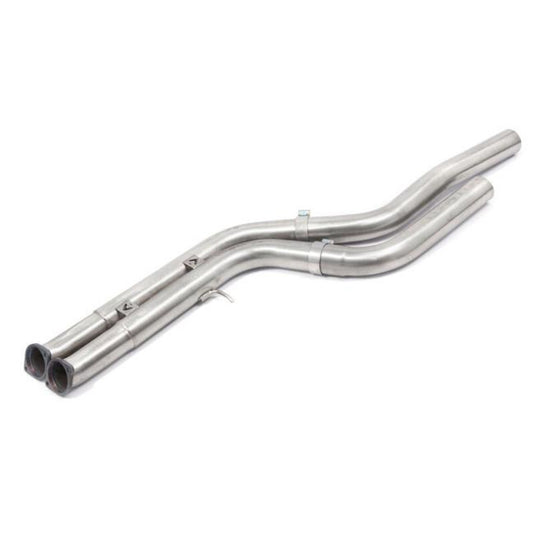 Decatalizzatore Secondario Cobra per BMW M3 F80