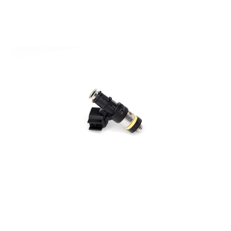 Iniettore Deatschwerks 700 cc/min per Yamaha YZ 450F & YFZ 450R (09-15)