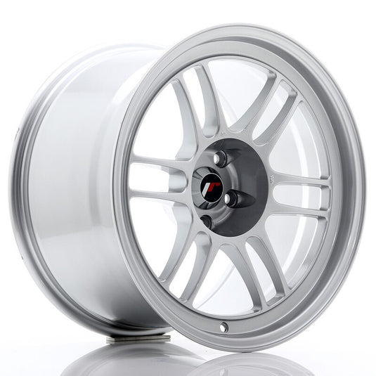 Cerchio Japan Racing JR-7 10,5x18 5x114.3 ET15