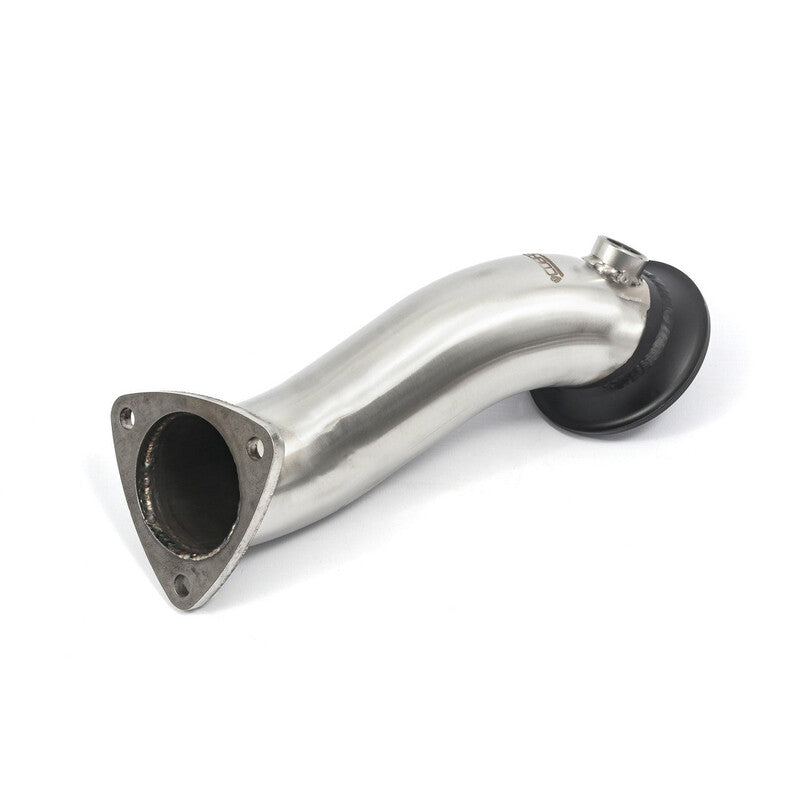 Carica immagine in Galleria Viewer, Front Pipe Primaria Cobra per Opel Corsa D OPC (07-09)
