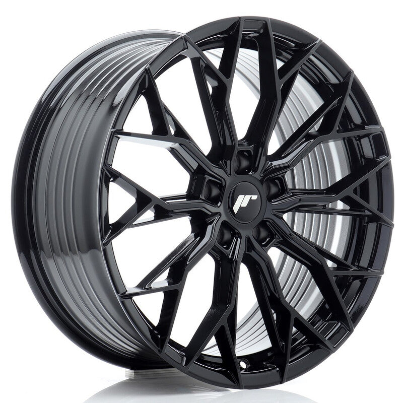 Cerchio Japan Racing JR-49 8x19 5x112 ET40
