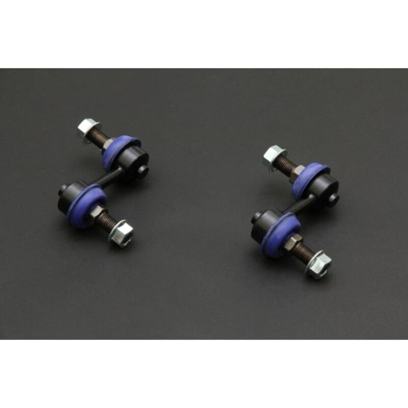 Carica immagine in Galleria Viewer, Biellette Barra Stabilizzatrice Anteriori Rinforzate Hardrace per Subaru Forester SF (97-02)
